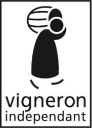 Vigneron indépendant Loiret